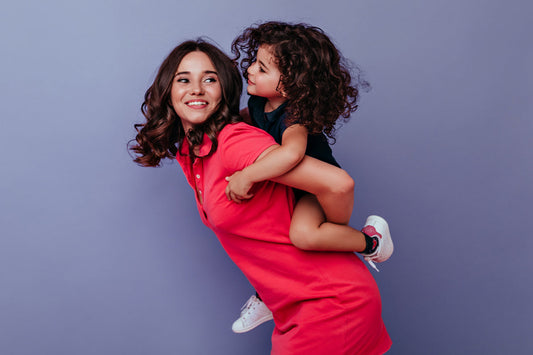 How to Dress Your Kid for Special Occasions Without Compromising Comfort