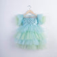 PASTEL SEQUIN DELIGHT