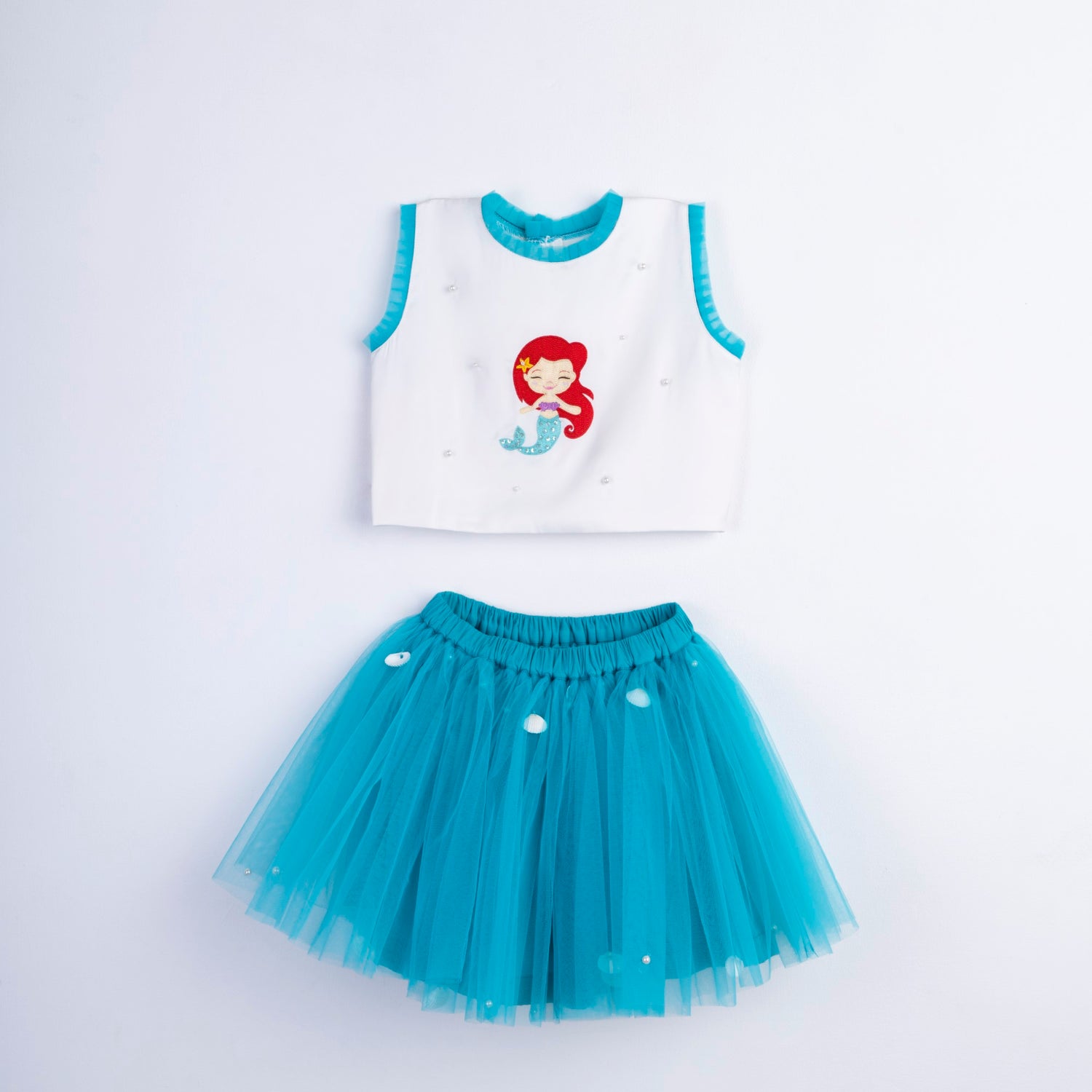 Party Wear