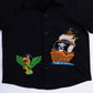 PIRATE’S TREASURE SHIRT