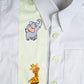 PISTA JUNGLE SAFARI SHIRT