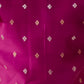 PURPLE GLOW,STRIPE LEHENGA SET