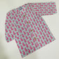 UNISEX COTTON CO-ORD SETS  Print – Rabbits