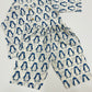 UNISEX COTTON CO-ORD SETS Print – Penguins