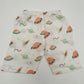 MUSLIN COORDSETS   Print – Space