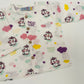 MUSLIN COORDSETS  Print – Unicorn